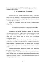 Prakses atskaite 'Prakses atskaite uzņēmumā "Viss šokolādē"', 4.