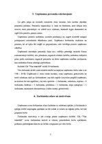 Prakses atskaite 'Prakses atskaite uzņēmumā "Viss šokolādē"', 5.