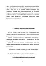 Prakses atskaite 'Prakses atskaite uzņēmumā "Viss šokolādē"', 9.