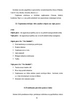 Prakses atskaite 'Prakses atskaite uzņēmumā "Viss šokolādē"', 10.