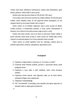 Prakses atskaite 'Prakses atskaite uzņēmumā "Viss šokolādē"', 11.