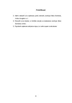 Prakses atskaite 'Prakses atskaite uzņēmumā "Viss šokolādē"', 12.