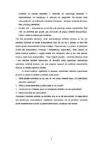 Konspekts 'Krīzes komunikācijas pamatelementi', 3.