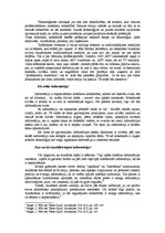 Konspekts 'Ievads žurnālistikā', 2.