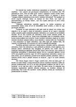 Konspekts 'Ievads žurnālistikā', 3.