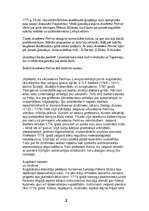 Referāts 'Pētera akadēmija', 2.