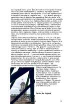 Referāts 'Pētera akadēmija', 3.