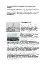 Referāts 'Pētera akadēmija', 9.