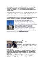 Referāts 'Pētera akadēmija', 10.