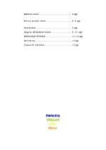 Referāts 'Pētera akadēmija', 13.