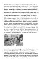 Eseja 'Barikādes', 2.