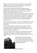 Eseja 'Barikādes', 4.