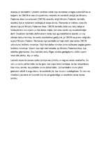 Eseja 'Barikādes', 7.