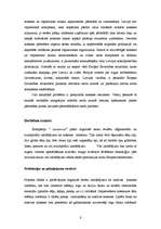 Referāts 'Uzņēmuma "Landwood" raksturojums', 6.