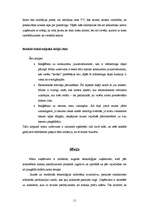 Referāts 'Uzņēmuma "Landwood" raksturojums', 11.