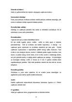 Referāts 'Uzņēmuma "Landwood" raksturojums', 14.