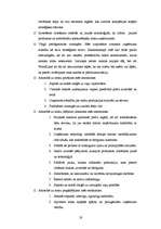 Referāts 'Uzņēmuma "Landwood" raksturojums', 19.