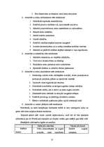 Referāts 'Uzņēmuma "Landwood" raksturojums', 20.