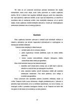 Referāts 'Uzņēmuma "Landwood" raksturojums', 24.