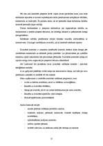 Referāts 'Uzņēmuma "Landwood" raksturojums', 25.