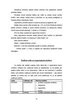 Referāts 'Uzņēmuma "Landwood" raksturojums', 26.