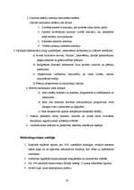 Referāts 'Uzņēmuma "Landwood" raksturojums', 30.