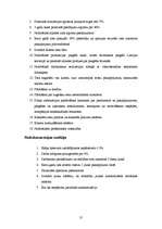 Referāts 'Uzņēmuma "Landwood" raksturojums', 31.