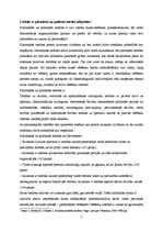 Konspekts 'Administratīvās tiesības', 2.