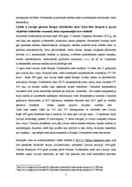 Konspekts 'Administratīvās tiesības', 3.