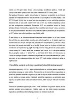 Konspekts 'Administratīvās tiesības', 4.