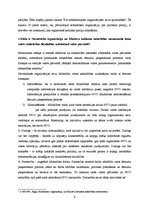 Konspekts 'Administratīvās tiesības', 6.