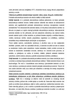 Konspekts 'Administratīvās tiesības', 7.