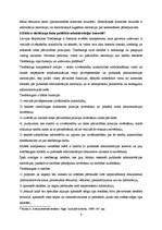 Konspekts 'Administratīvās tiesības', 8.