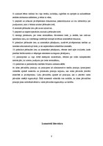 Konspekts 'Administratīvās tiesības', 9.