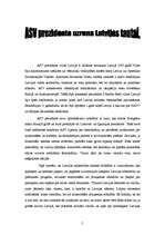 Konspekts 'ASV prezidenta vizīte Latvijā', 2.