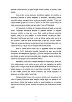 Konspekts 'ASV prezidenta vizīte Latvijā', 3.