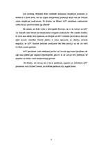 Konspekts 'ASV prezidenta vizīte Latvijā', 4.