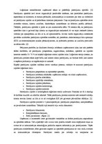 Konspekts 'Pasūtījuma apstrāde', 2.