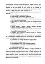 Konspekts 'Pasūtījuma apstrāde', 3.