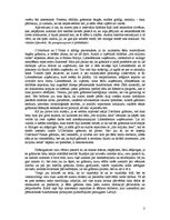 Referāts 'Recenzijas par grāmatām: U.Dreiblats "Trīs miljoni, kas satricināja Latviju" J.D', 2.