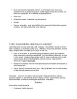 Referāts 'Mugurkaula saslimšanas un ārstēšana', 2.