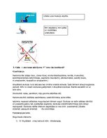 Referāts 'Mugurkaula saslimšanas un ārstēšana', 7.