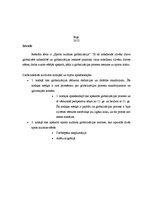 Referāts 'Globalizācijas ietekme uz pasaules sporta kultūru', 2.