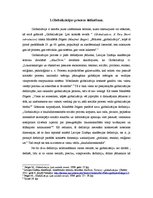 Referāts 'Globalizācijas ietekme uz pasaules sporta kultūru', 3.