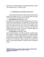 Referāts 'Globalizācijas ietekme uz pasaules sporta kultūru', 4.