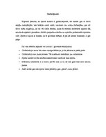 Referāts 'Globalizācijas ietekme uz pasaules sporta kultūru', 9.