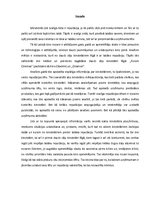 Referāts 'Reputācijas analīze diviem konkurējošiem uzņēmumiem', 1.