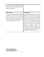 Referāts 'Reputācijas analīze diviem konkurējošiem uzņēmumiem', 4.