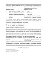 Referāts 'Reputācijas analīze diviem konkurējošiem uzņēmumiem', 6.