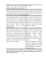 Referāts 'Reputācijas analīze diviem konkurējošiem uzņēmumiem', 8.